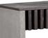 Bane Console Table by Sunpan