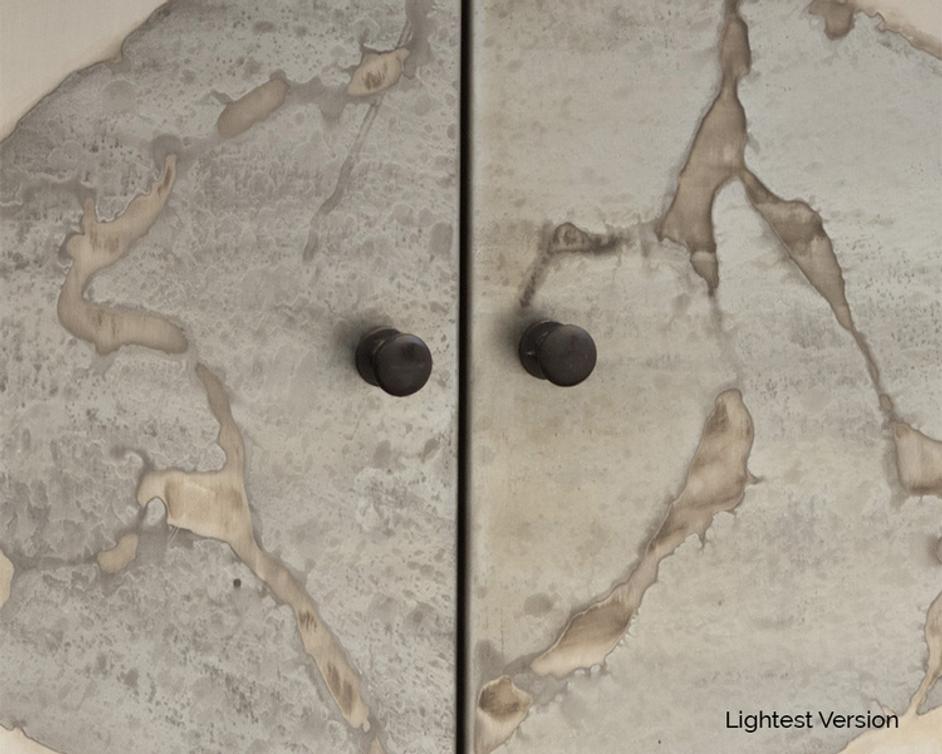 ARLINGTON NIGHTSTAND by Sunpan