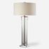 Monette Table Lamp by Uttermost