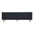 BREU SIDEBOARD by Moes Home