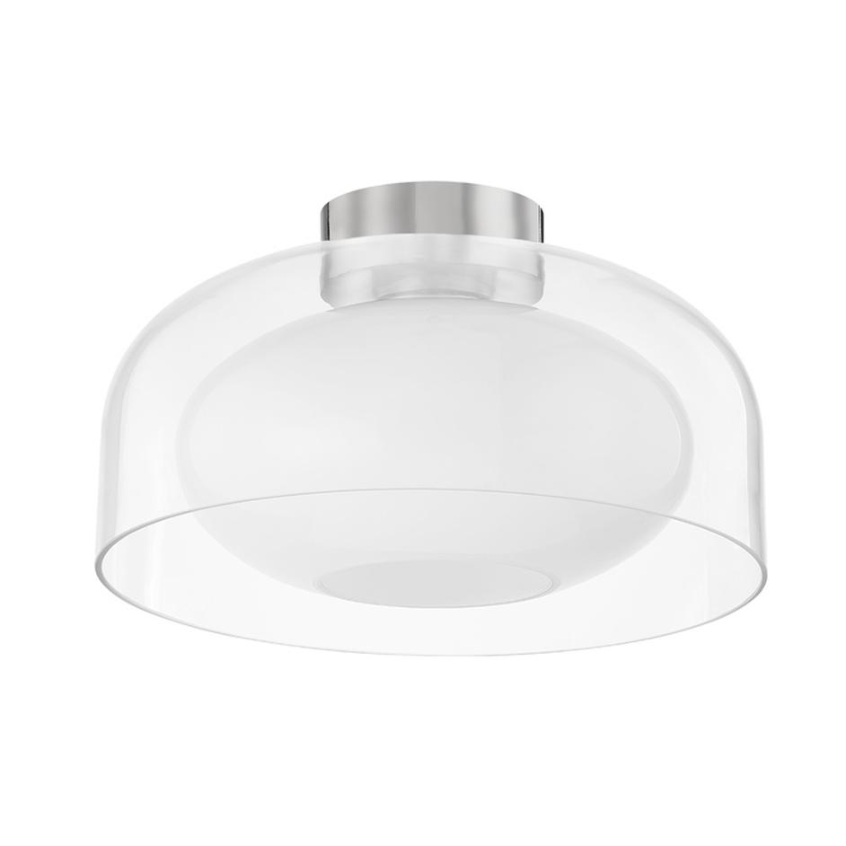 GIOVANNA Flush Mount by Mitzi
