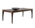 Greyson Dining Table - 86.5" by Sunpan
