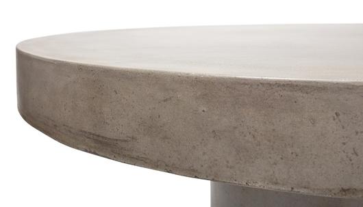 Circa Dining Table by Urbia Imports