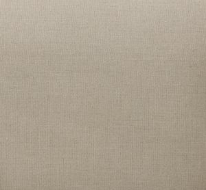 Riverton Dining Chair by Furniture Classics