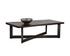 Marley Coffee Table - Rectangular by Sunpan