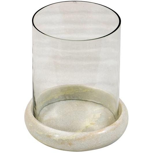 Porto Hundi by Curated Collections