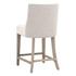 Duet Counter Stool by Essentials For Living