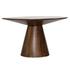 Riviera Dining Table by Curated Collections