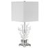 Corallo Table Lamp by Uttermost