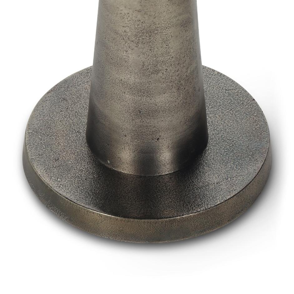 Clark End Table by Urbia Imports