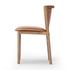 Baden Dining Chair - Haven Tobacco by Four Hands