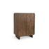 Holmes Bar Cabinet by Classic Home