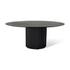Atenas Round Table by Urbia Imports