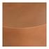 Insitu Side Table Terracotta by Moes Home