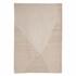 Saville Rug 8x10 by Curated Collections