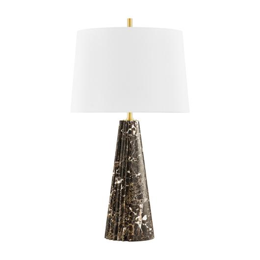 FANNY Table Lamp by Hudson Valley