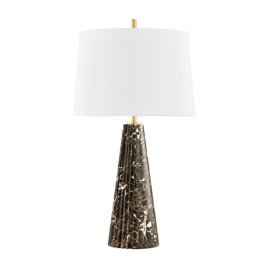 FANNY Table Lamp by Hudson Valley