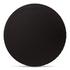 Isolde Mirror Black and Beige Marble by Moes Home