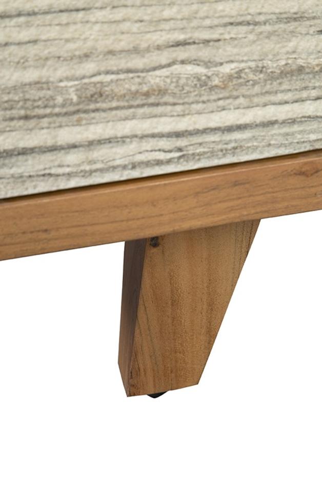 Camberley Sideboard by Furniture Classics