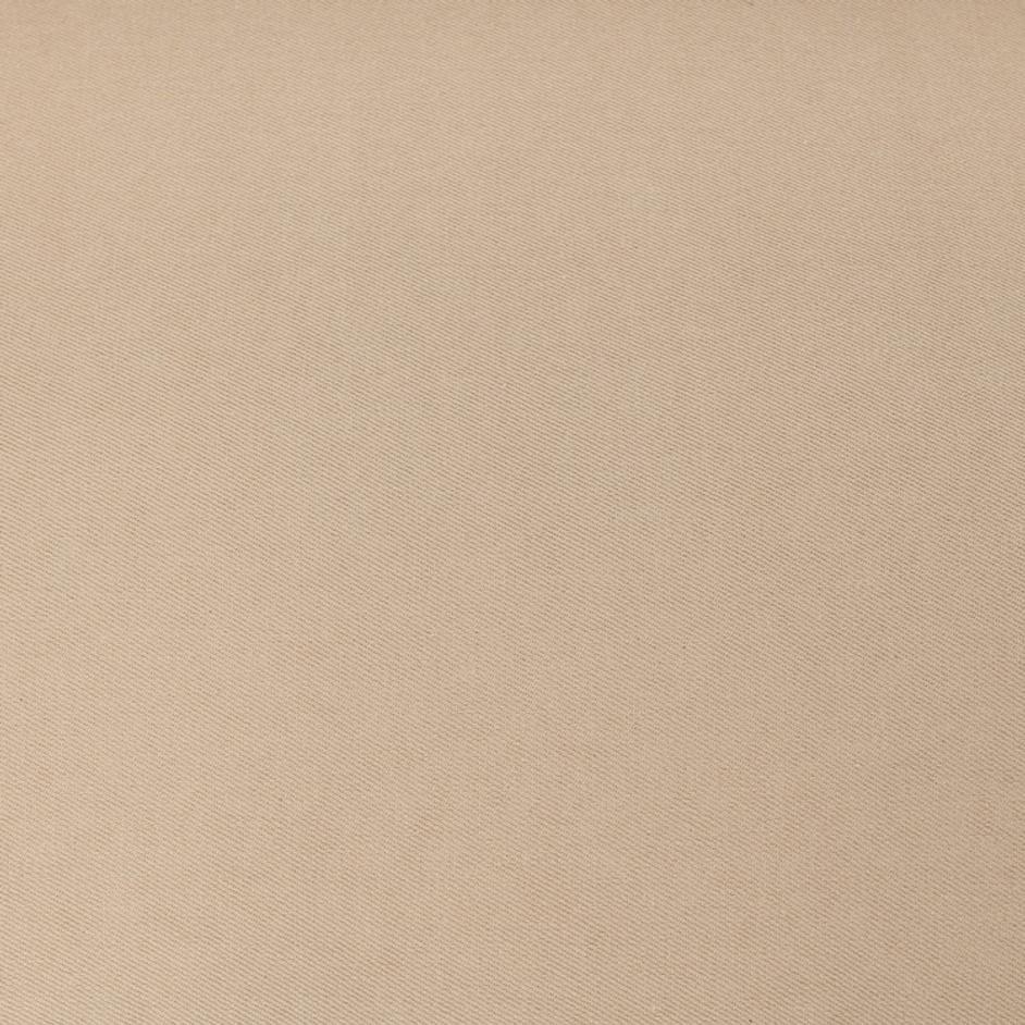 Kipton Upholstered Sofa Bliss by Classic Home