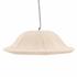 Avignon Pendant Light by Curated Collections
