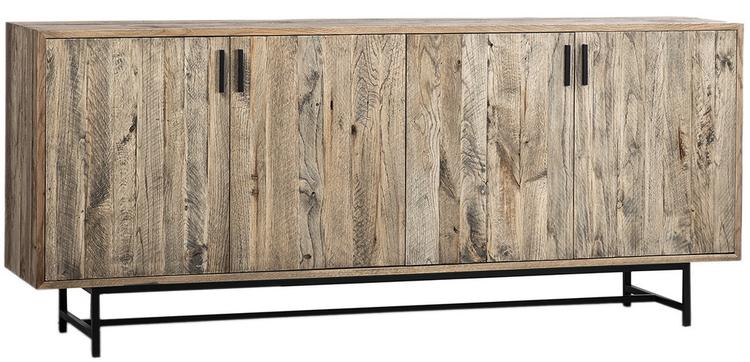 LARSON SIDEBOARD by Dovetail