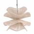 Sardinia Pendant Light by Curated Collections