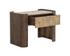 BERYL NIGHTSTAND by Sunpan