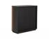 DRESDEN BAR CABINET by Sunpan