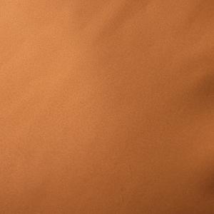 Lewis Swivel Bar + Counter Stool - Whiskey Saddle by Four Hands