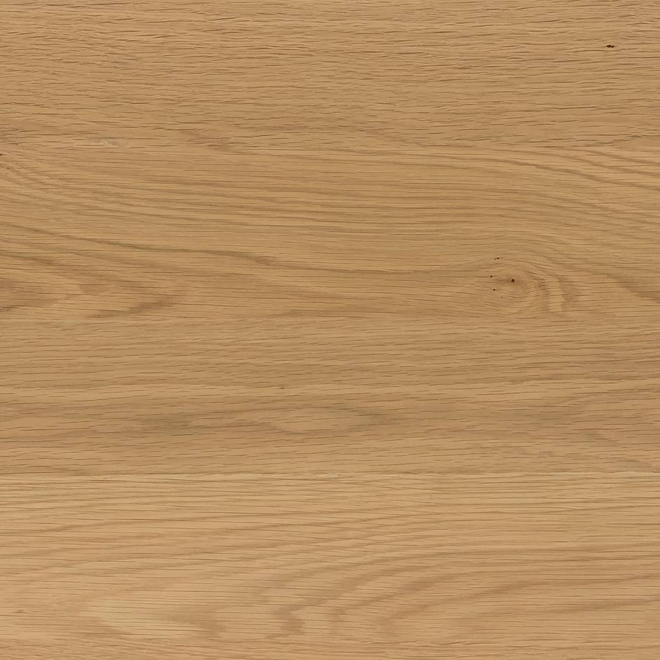 Allegra Nightstand-Natural Cane by FOUR HANDS