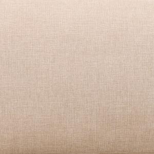 Oslo Outdoor Sofa Chair by Curated Collections