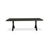Brooks Dining Table by Urbia Imports