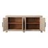 Verona Sideboard by Curated Collections