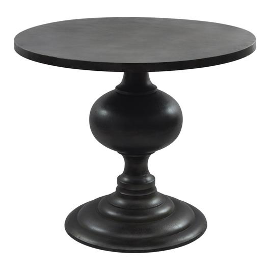 LEXIE DINING TABLE by Moes Home