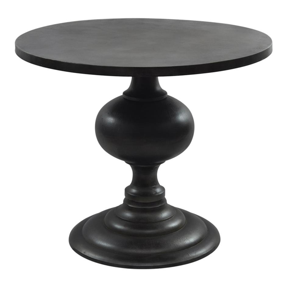 LEXIE DINING TABLE by Moes Home