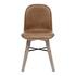 NAPOLI DINING CHAIR by Moes Home