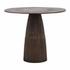 Alden Bistro Table by Curated Collections