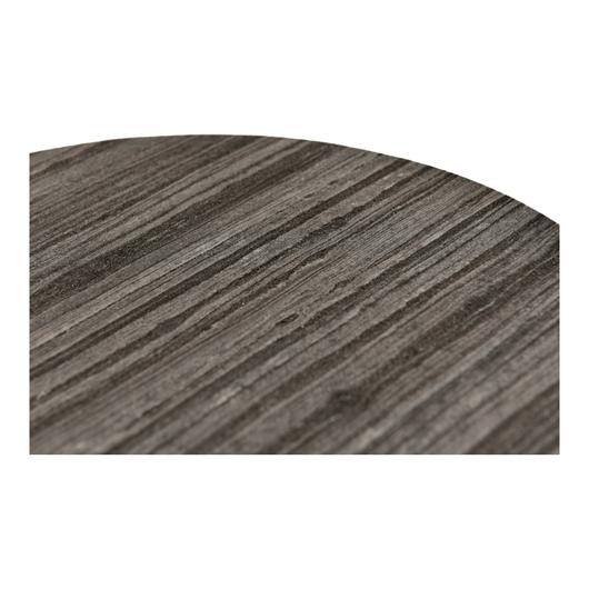 DUSK ACCENT TABLE by Moes Home