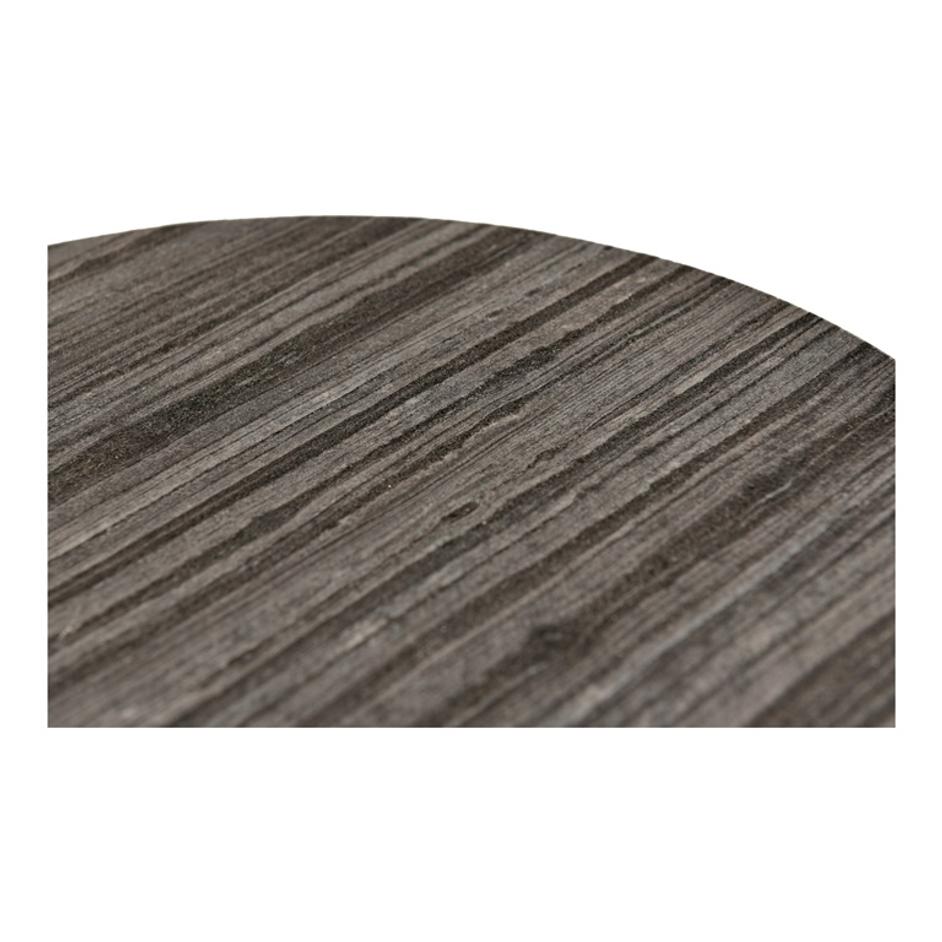 DUSK ACCENT TABLE by Moes Home