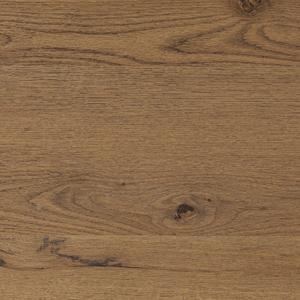 Bergstrom Cabinet - Warm Natural Oak Veneer by Four Hands