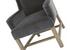 Bennett Arm Chair by Essentials For Living