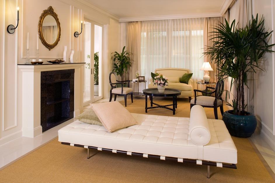 Haylie 1 Light Wall Sconce in Matte Black + Brushed Nickel Finish by Z-Lite