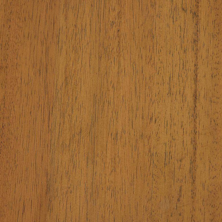 Zach Large Coffee Table In Burnished by FOUR HANDS