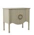White Willow Server by Furniture Classics