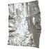 Archive Nickel Wall Decor by Uttermost
