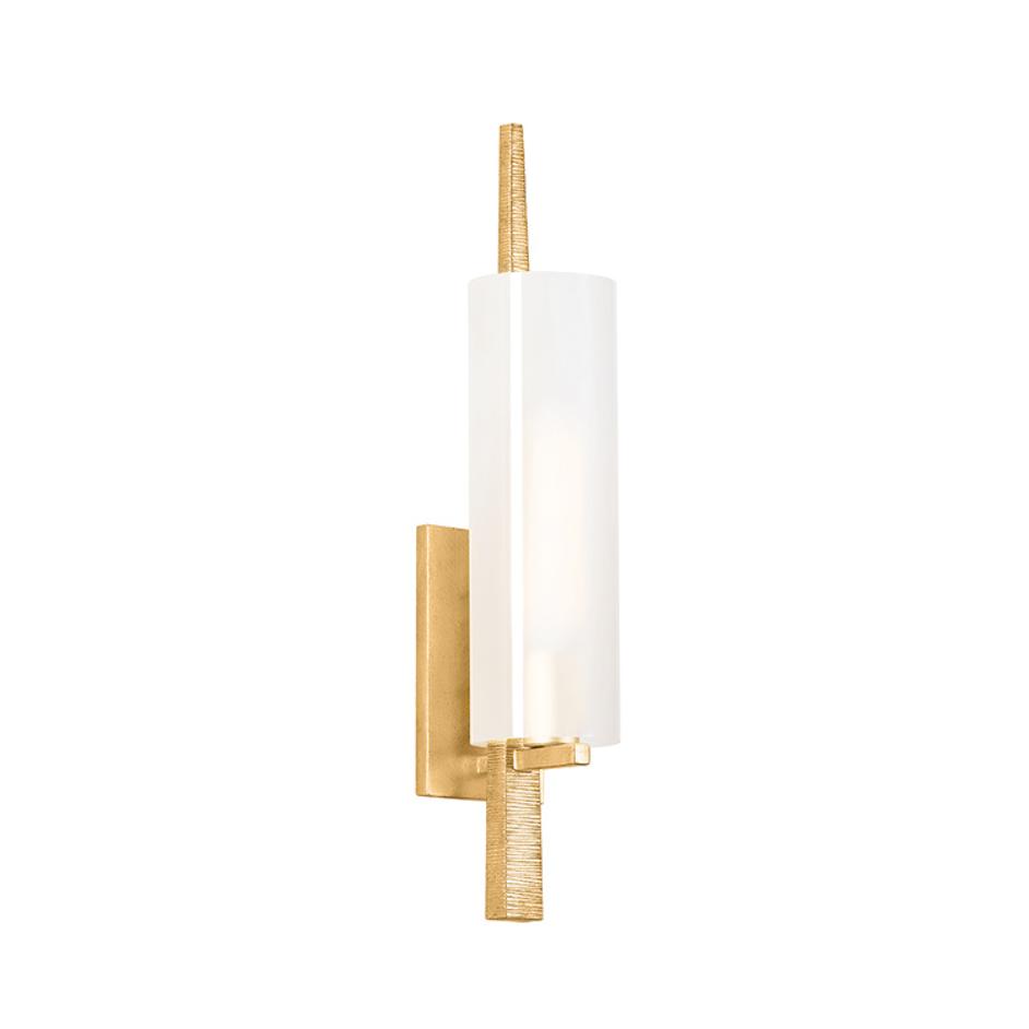 VINELAND Wall Sconce by Hudson Valley