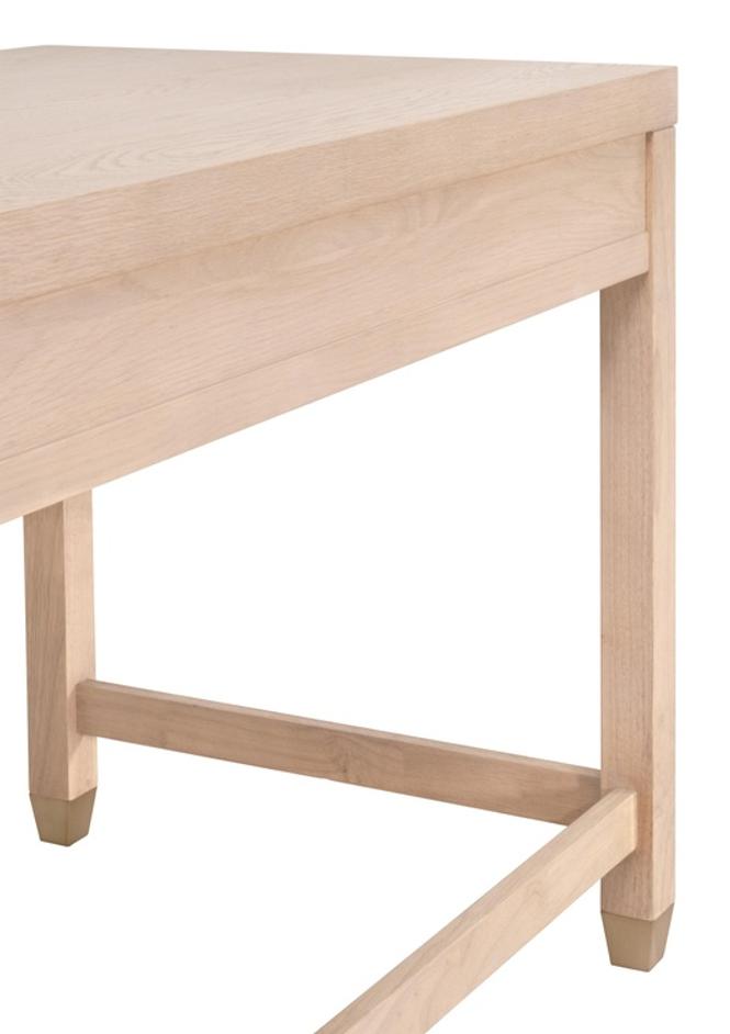 Stella Desk by Essentials For Living