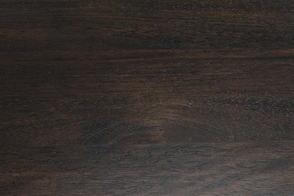 Fuller Console in Ebony Walnut Finish by Noir Furniture