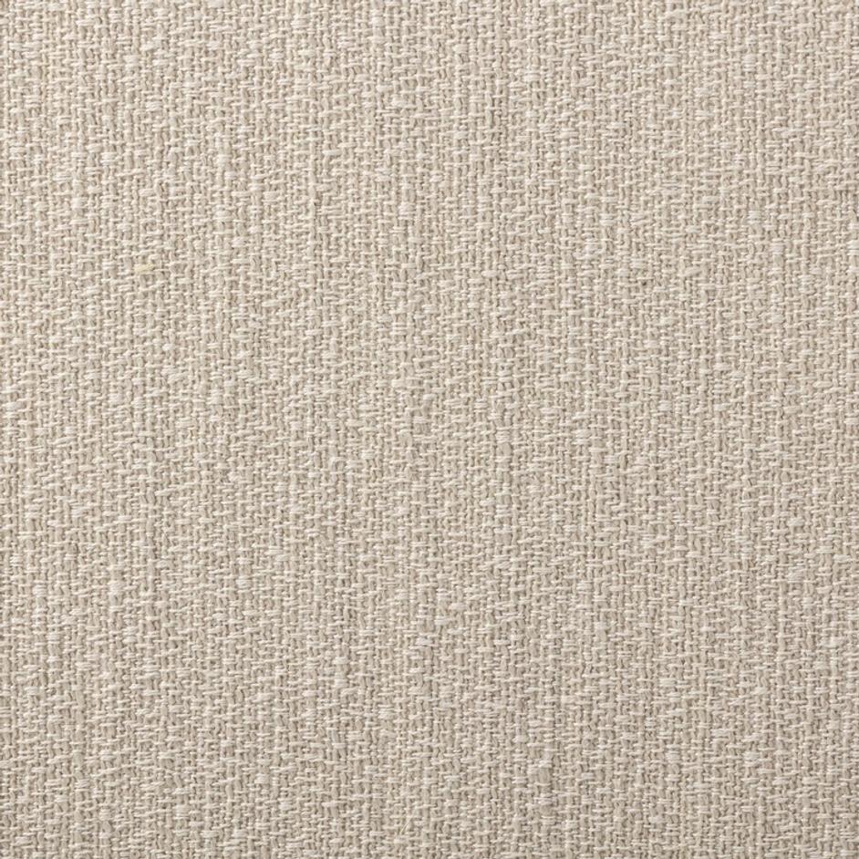 Dylan Chaise Lounge In Kerbey Taupe by Four Hands